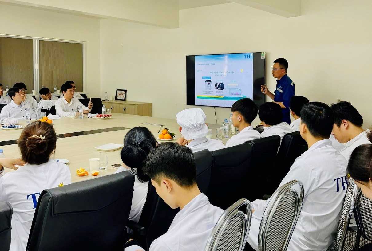 Media\2011_nln.hdu.edu.vn\FolderFunc\202505\Images/7-20250530032744-e.jpg